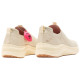 Joma Laceless Lady